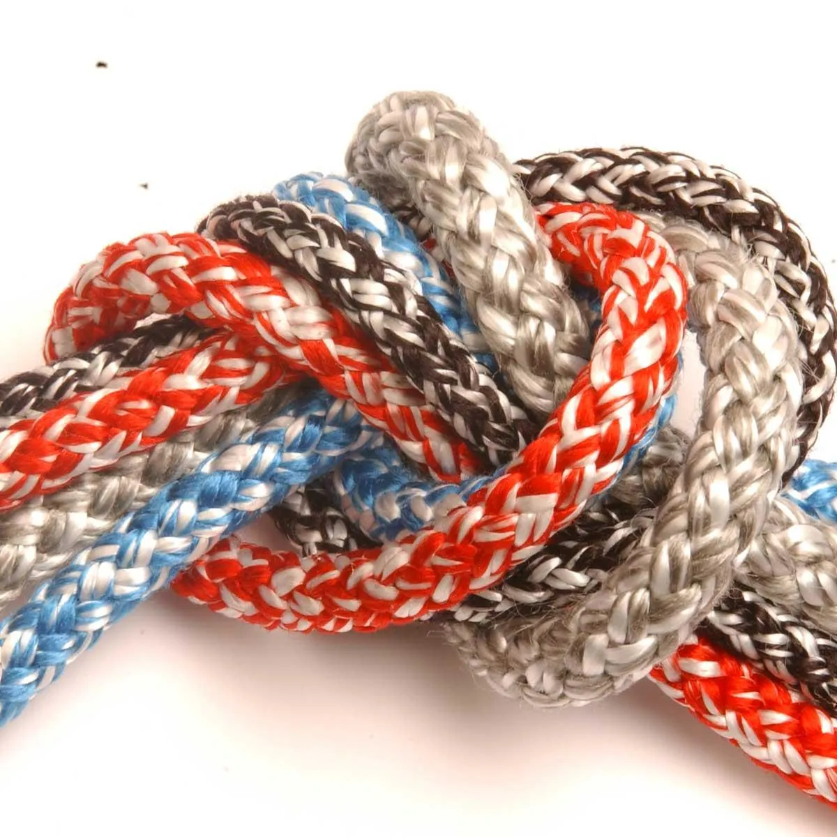 10mm Gottifredi Maffioli Swiftcord Rope