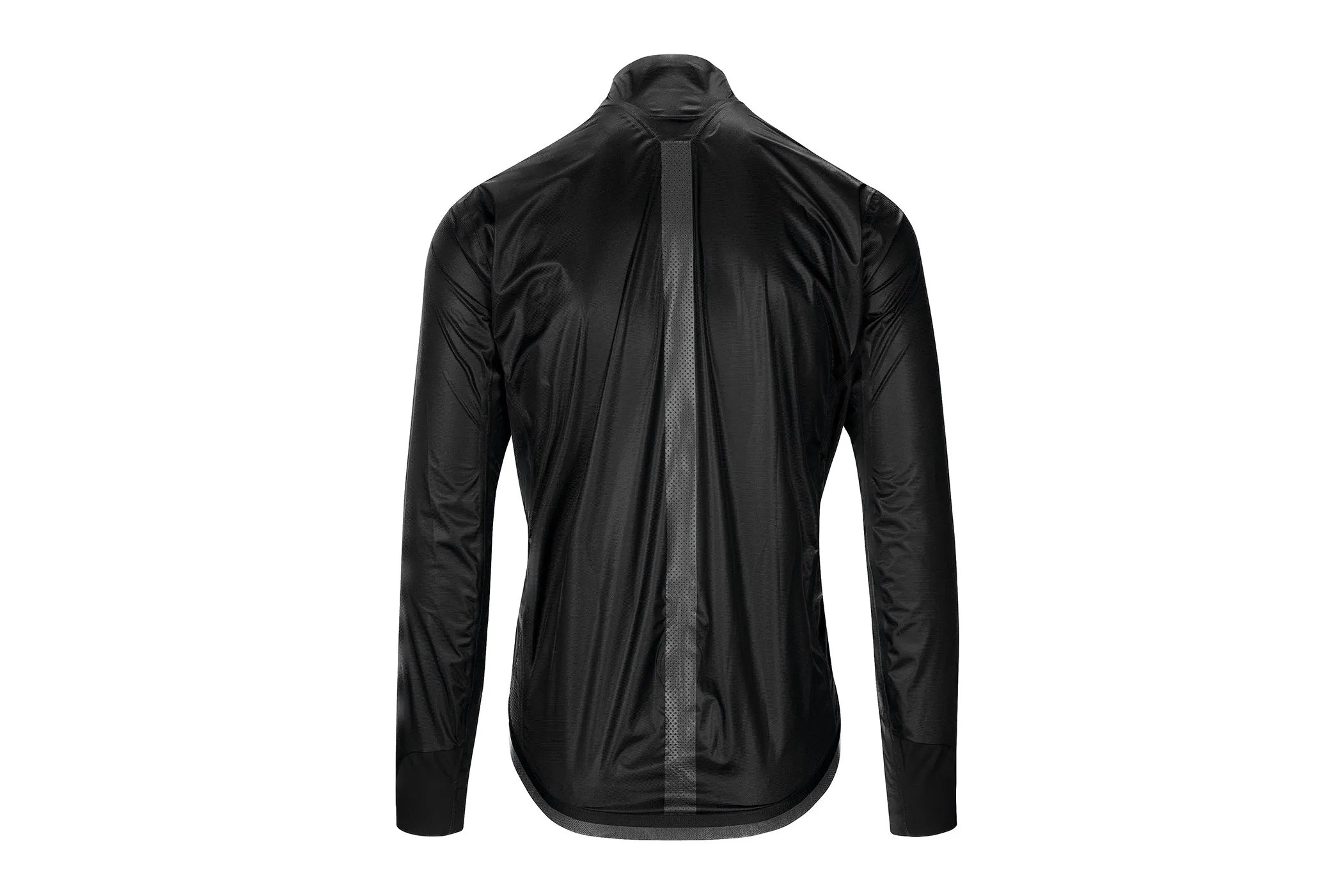 Assos Equipe RS Rain Jacket Targa