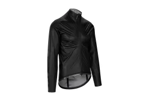 Assos Equipe RS Rain Jacket Targa