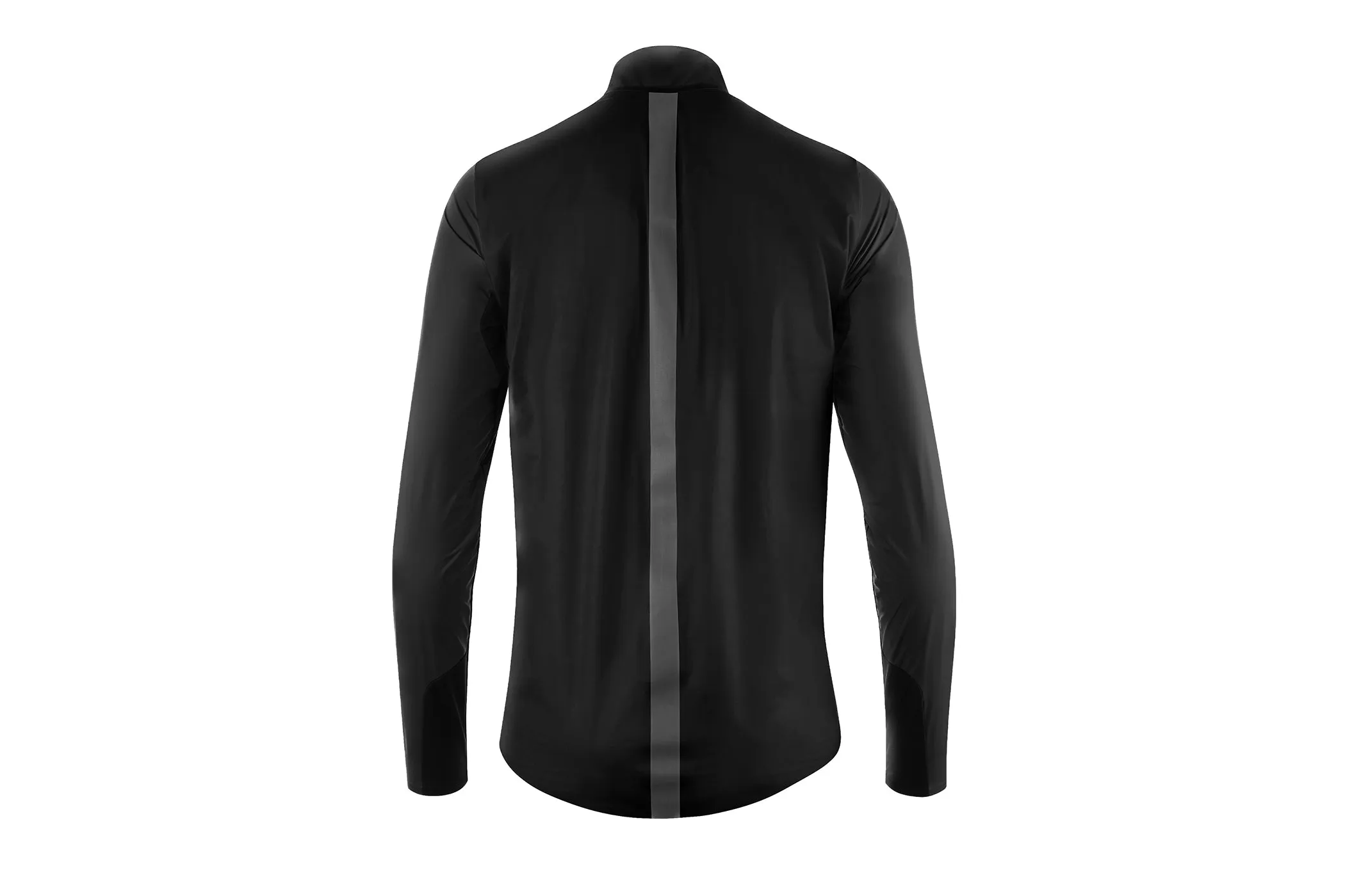 Assos Mille GTS Wasserschnauze Rain Jacket S11