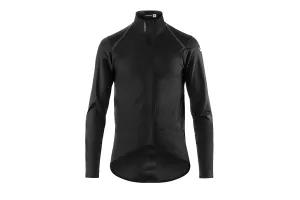 Assos Mille GTS Wasserschnauze Rain Jacket S11