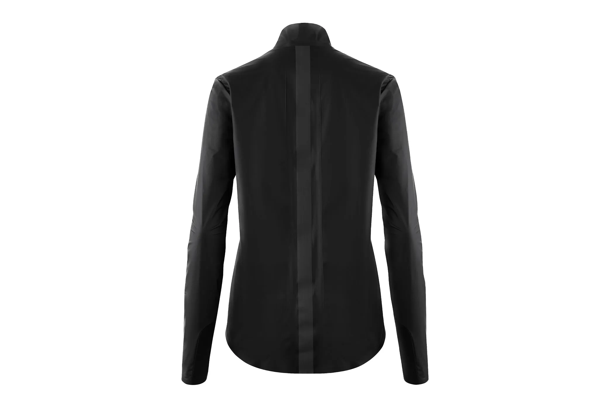Assos UMA Mille GTV Wasserschnauze Rain Jacket S11