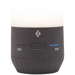 Black Diamond Moji Charging Station Lantern/Portable Power
