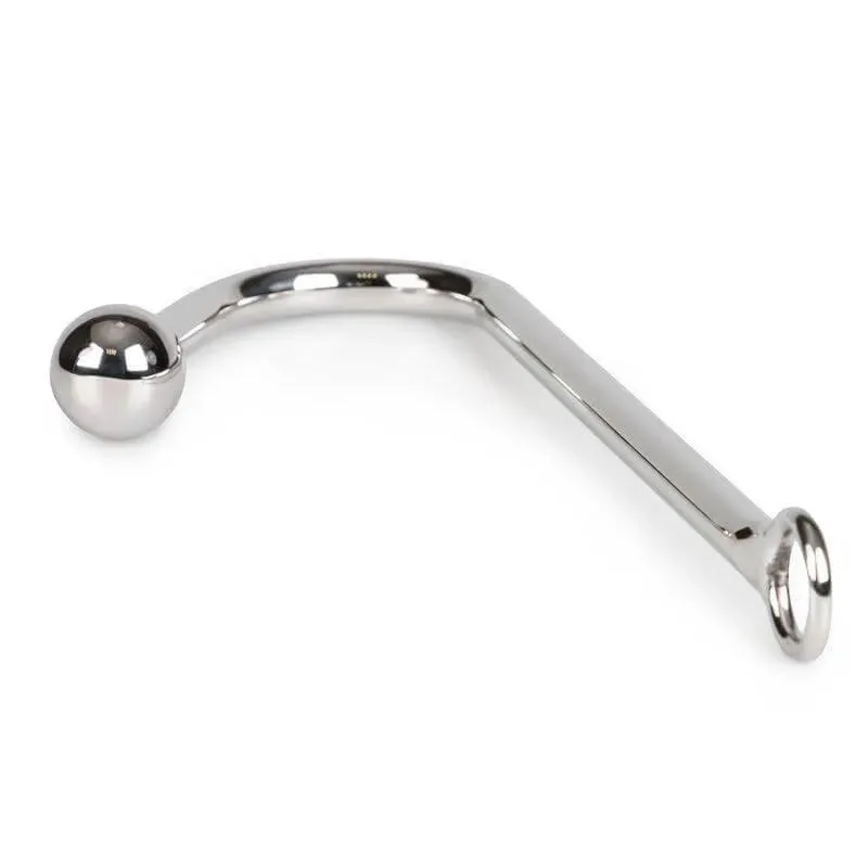 Bondage Hook w Ball