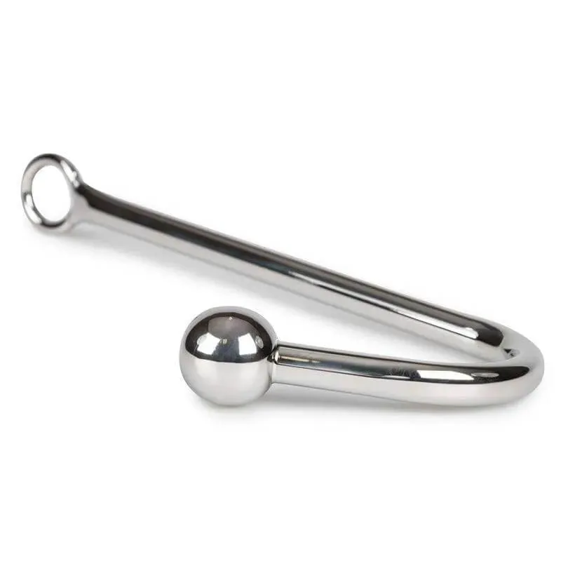 Bondage Hook w Ball