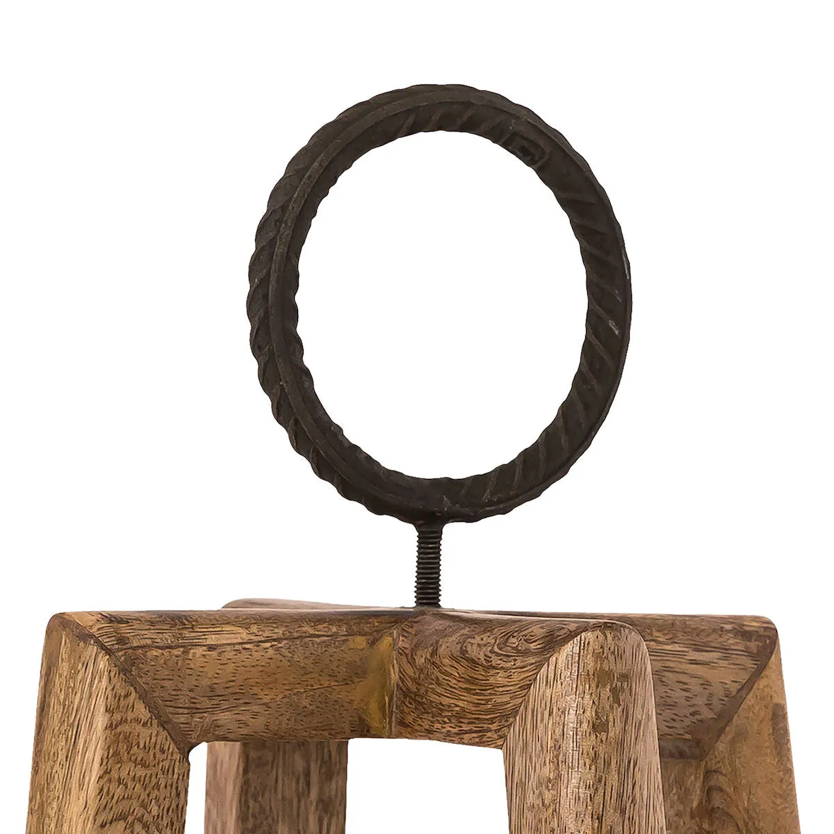 Carmel Lantern- Set of 2