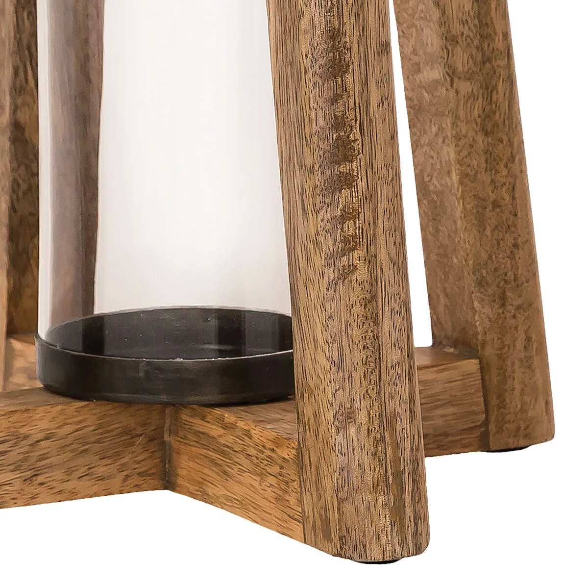 Carmel Lantern- Set of 2