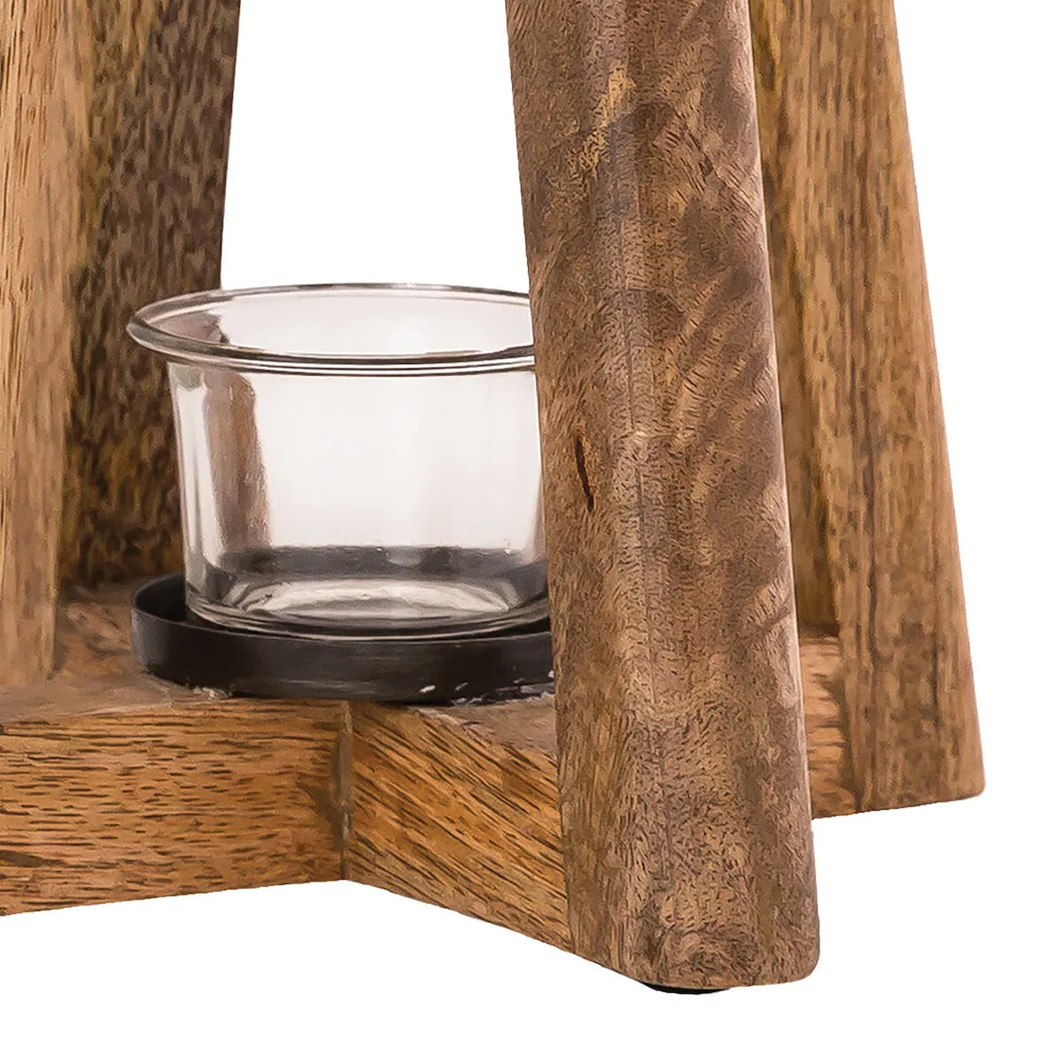 Carmel Lantern- Set of 2
