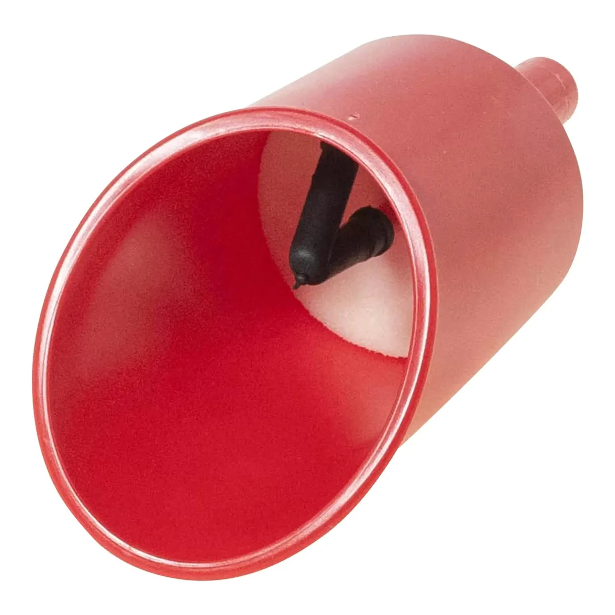 Coleman Filter Funnel