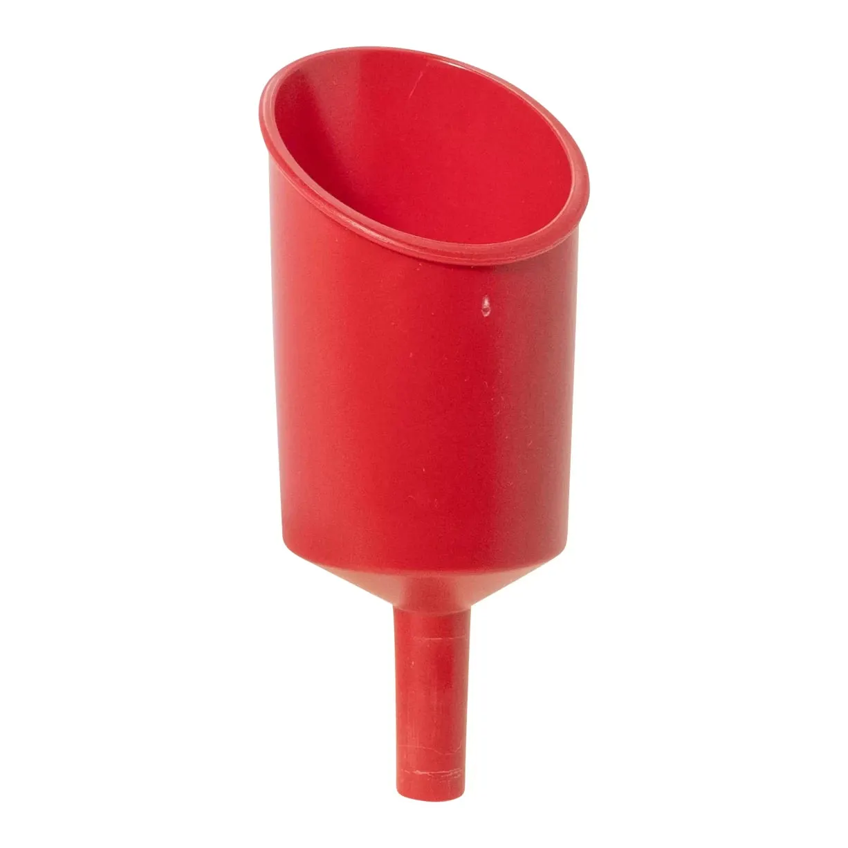 Coleman Filter Funnel