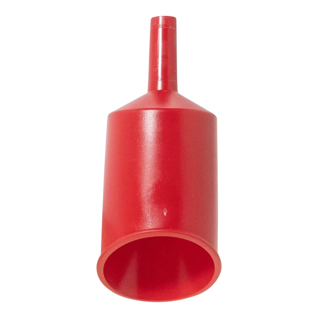 Coleman Filter Funnel