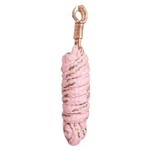 Imperial Riding Go Star Panic Hook Lead Rope