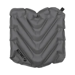 Klymit V Seat