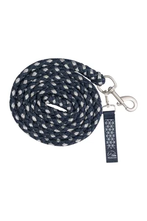 Lead rope Aruba with snap hook