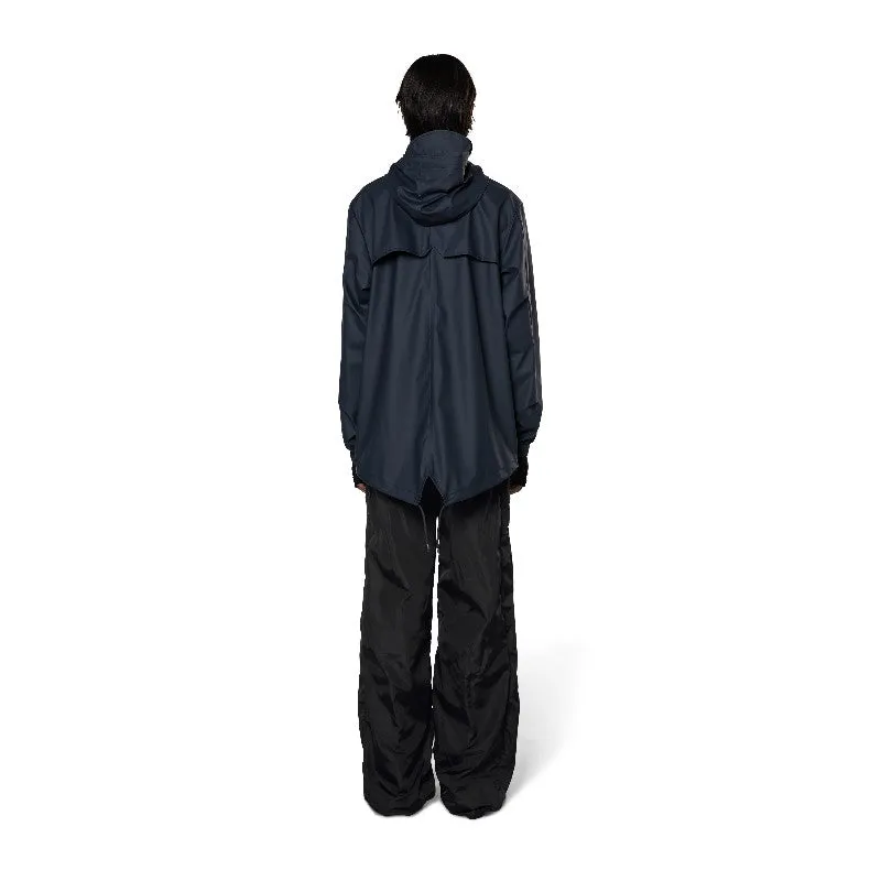 Rains Fishtail Jacket