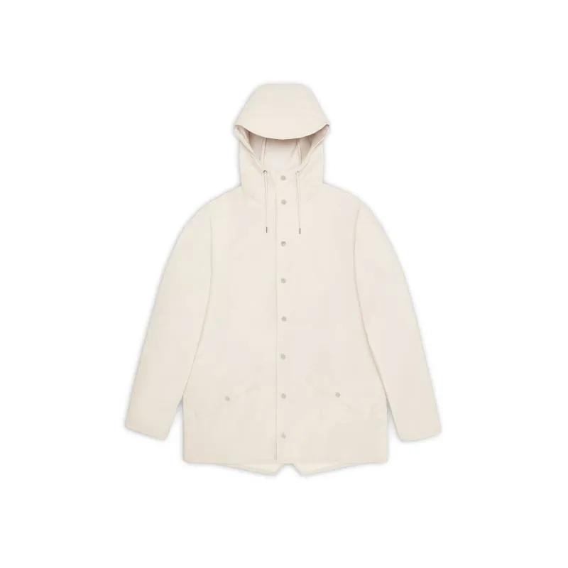 Rains Rain Jacket W3