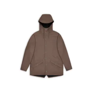 Rains Rain Jacket W3
