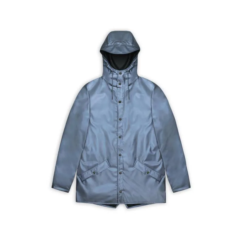 Rains Rain Jacket W3