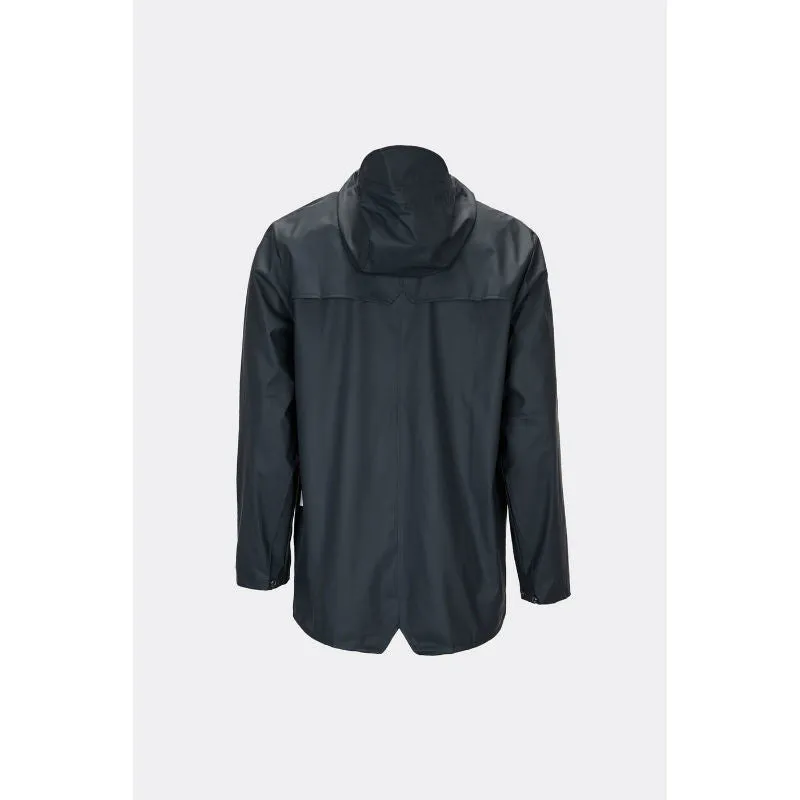 Rains Rain Jacket W3