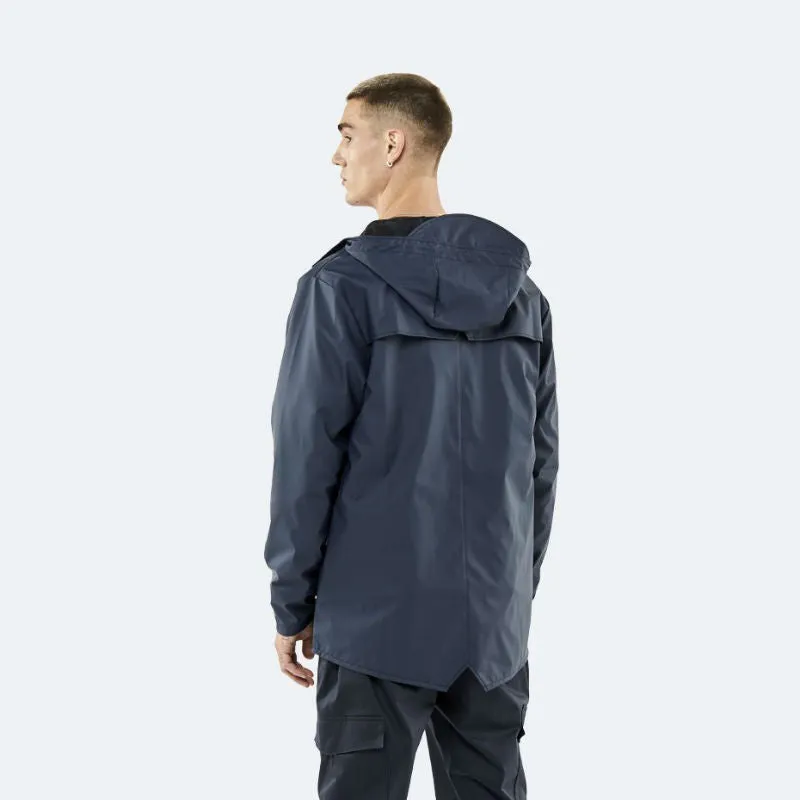 Rains Rain Jacket W3