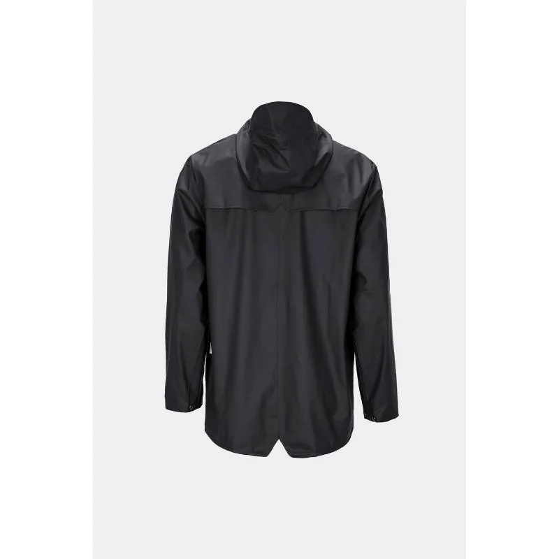 Rains Rain Jacket W3
