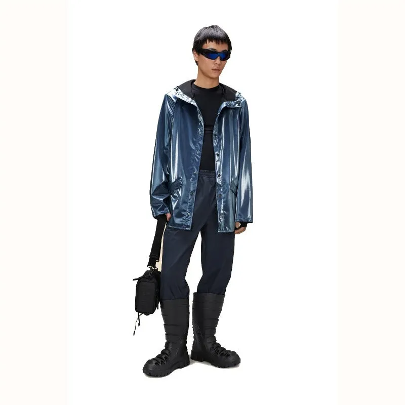 Rains Rain Jacket W3