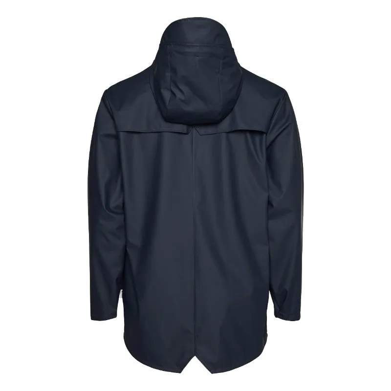 Rains Rain Jacket W3