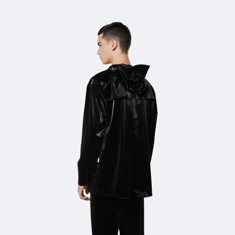 Rains Rain Jacket W3