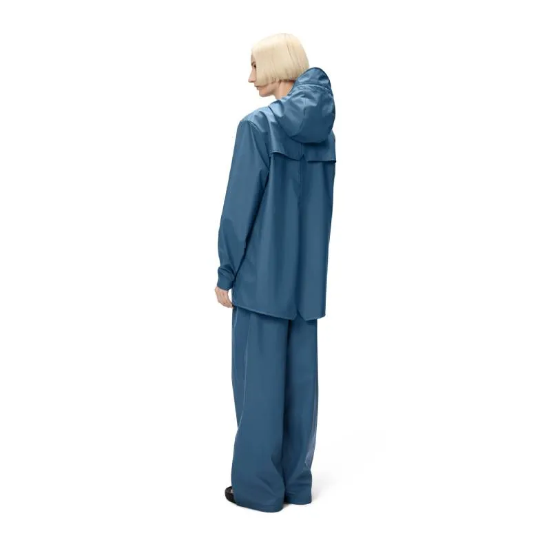 Rains Rain Jacket W3