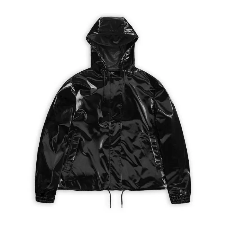 Rains String W Jacket