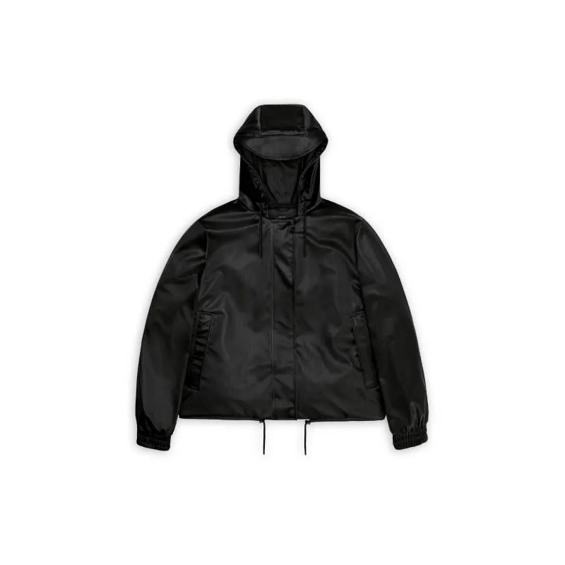Rains String W Jacket