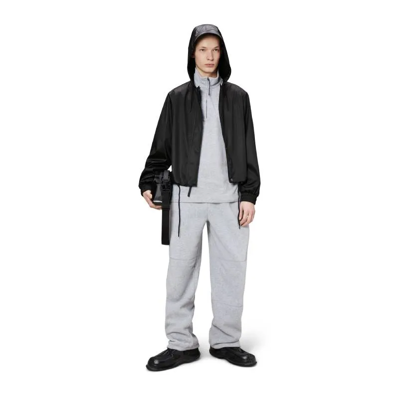 Rains String W Jacket