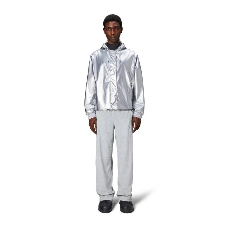 Rains String W Jacket