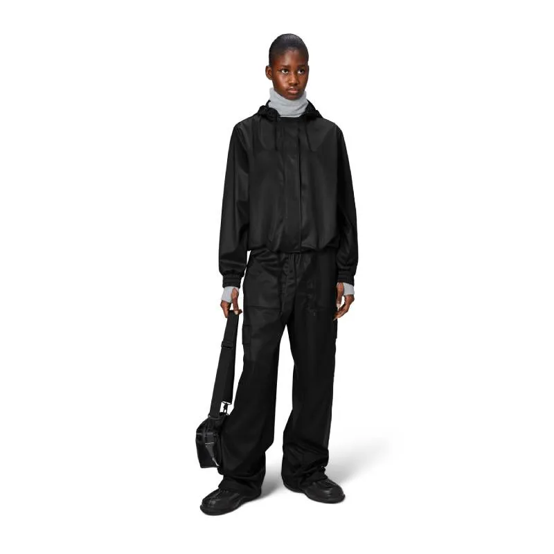 Rains String W Jacket