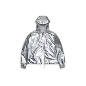 Rains String W Jacket